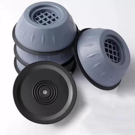 Anti Vibration Feet Pads