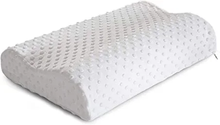 Medical Pillow