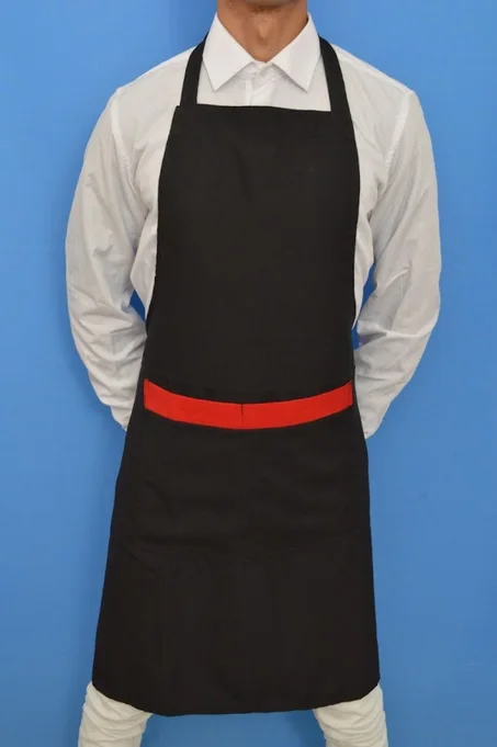 Cooking Overalls