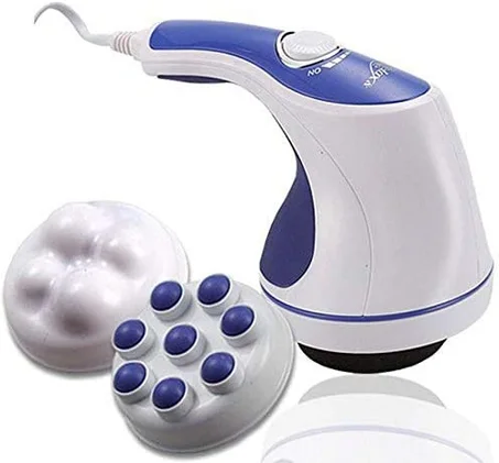 Body Slimming Massager