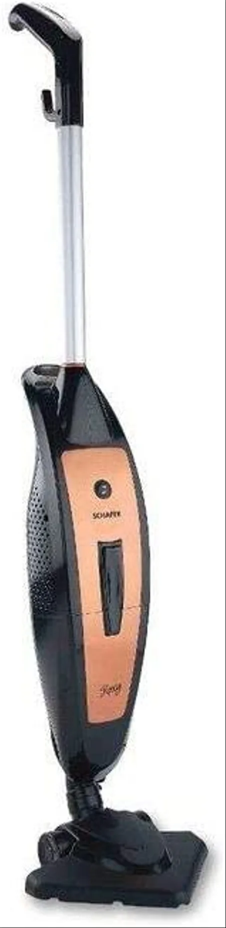 Vacuum Cleaner 2 In 1