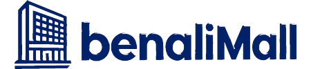 benaliMall