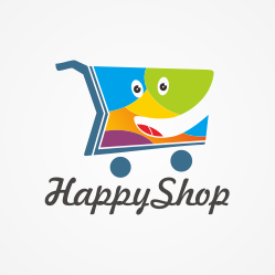 HappyShop23