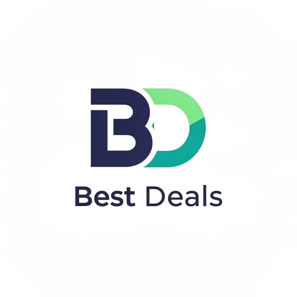 Best Deals