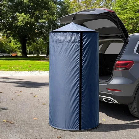Tent Portable