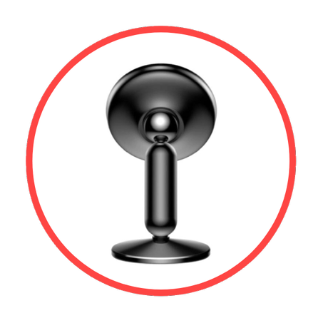 إكسسوارات متنوعة