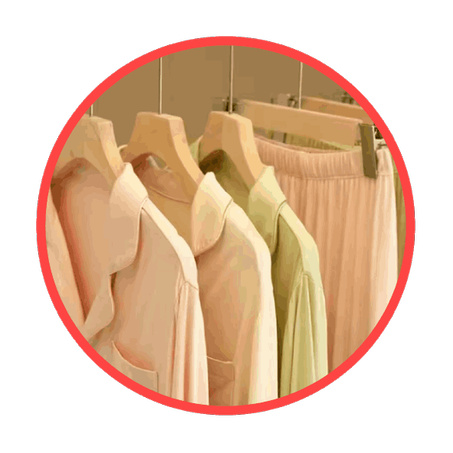 ملابس منزلية