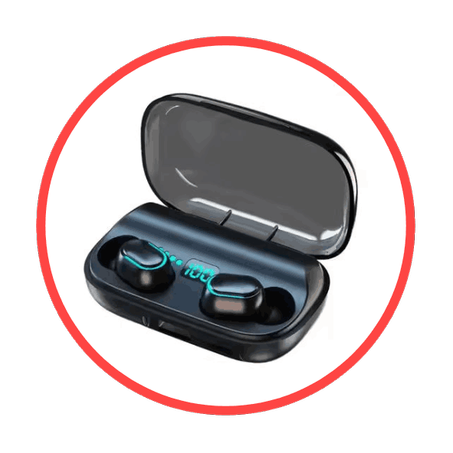 اكسسوارات الهاتف