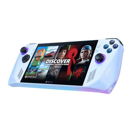 جهاز العاب محمول7 بوصة 120 هرتز