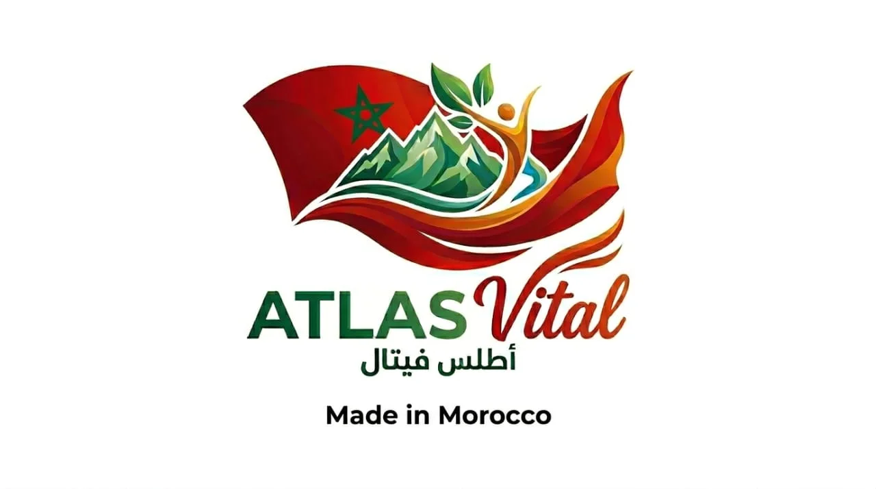 AtlasVital