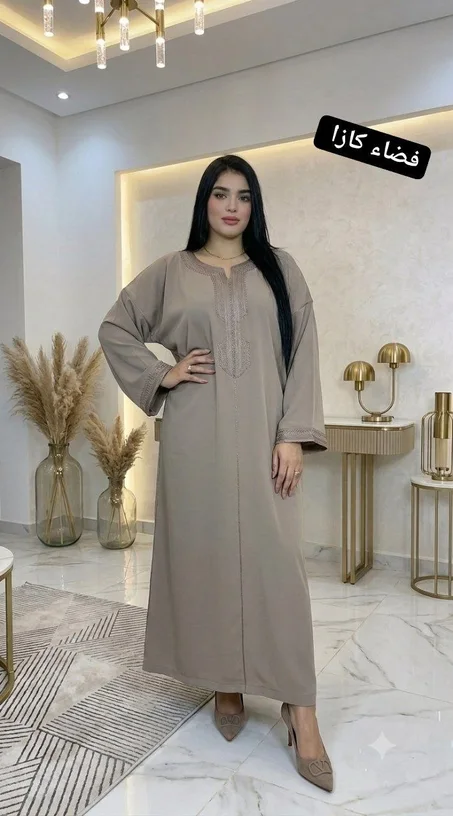 ملابس نسائية
