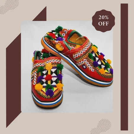 بلغة أمازيغية نسائية