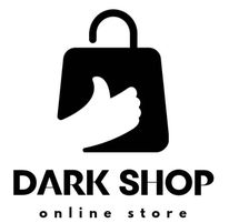darkshopdz