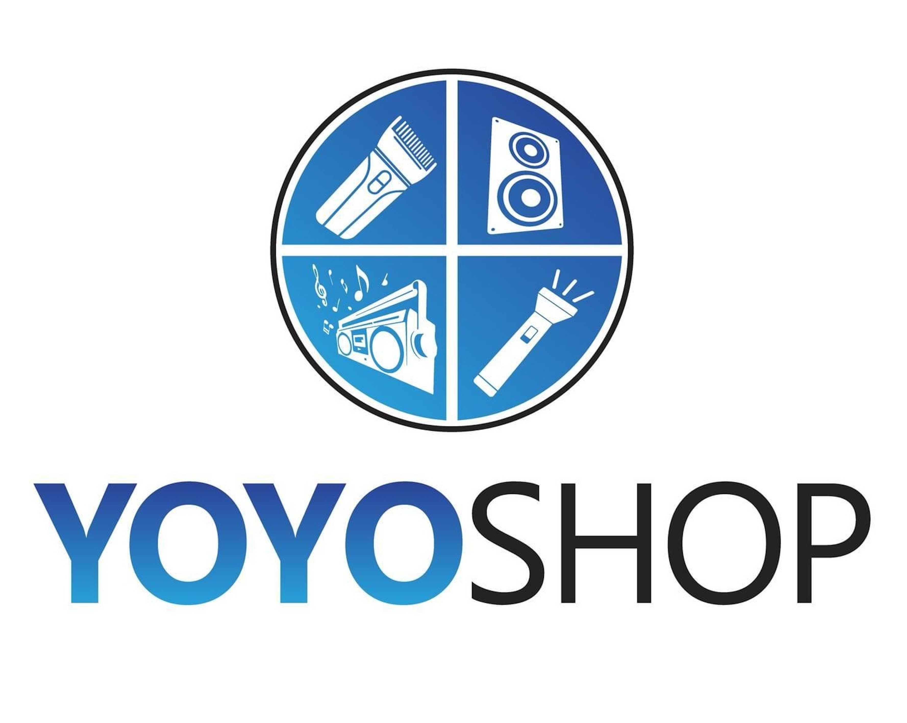 YOYO SHOP