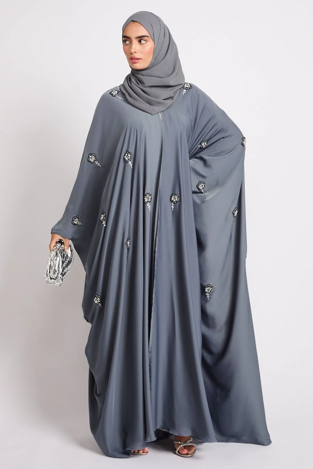 الاختيار الملكي