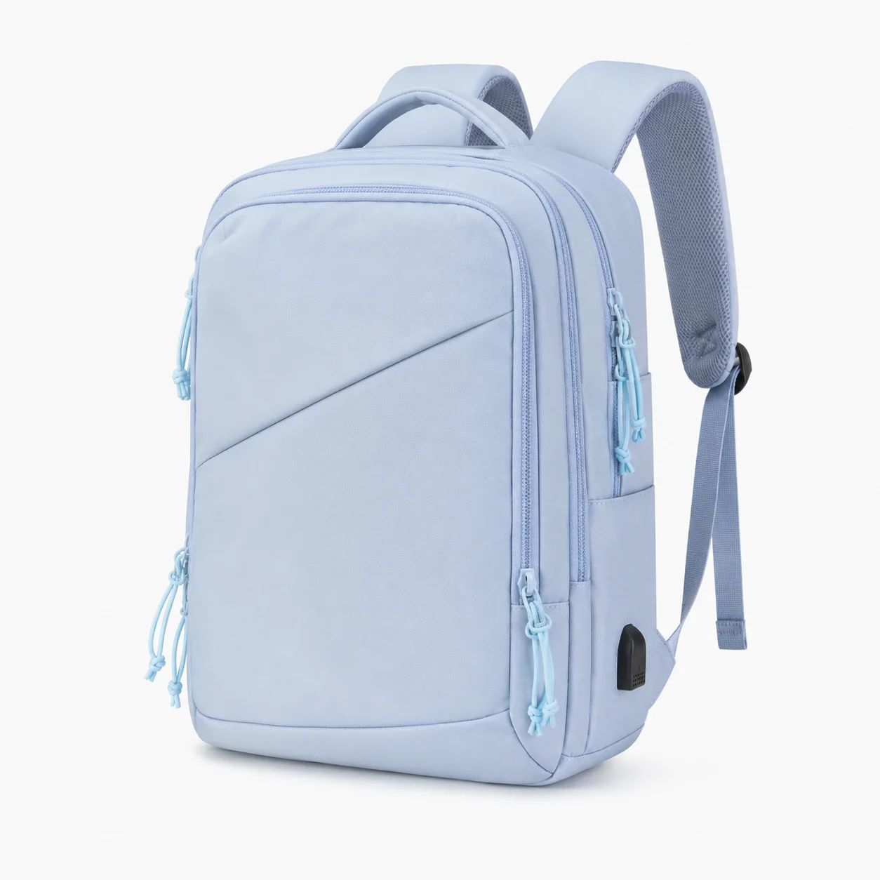 sac a dos