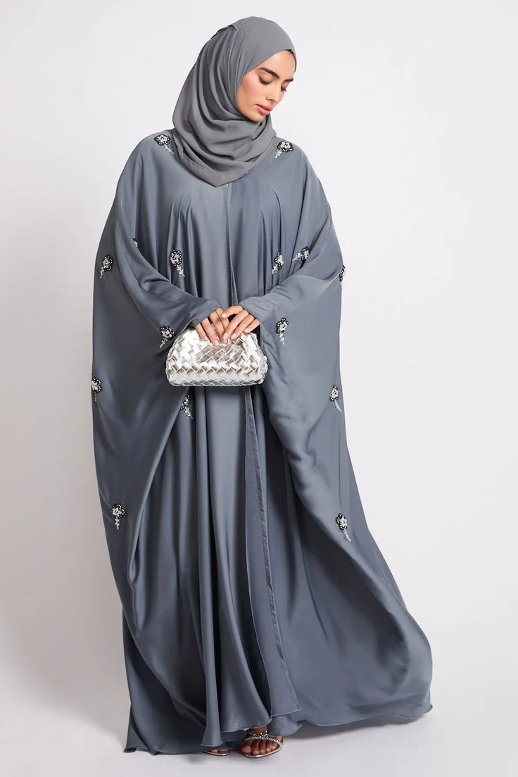 الاختيار الملكي