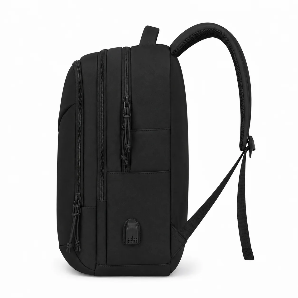 sac a dos