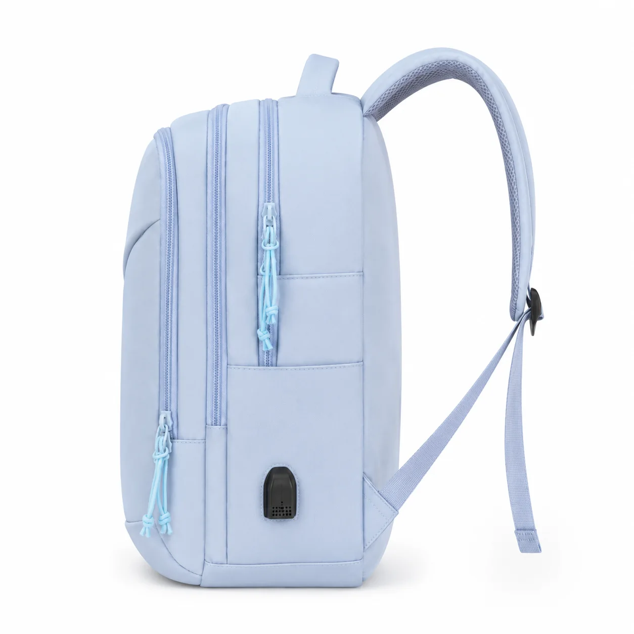 sac a dos