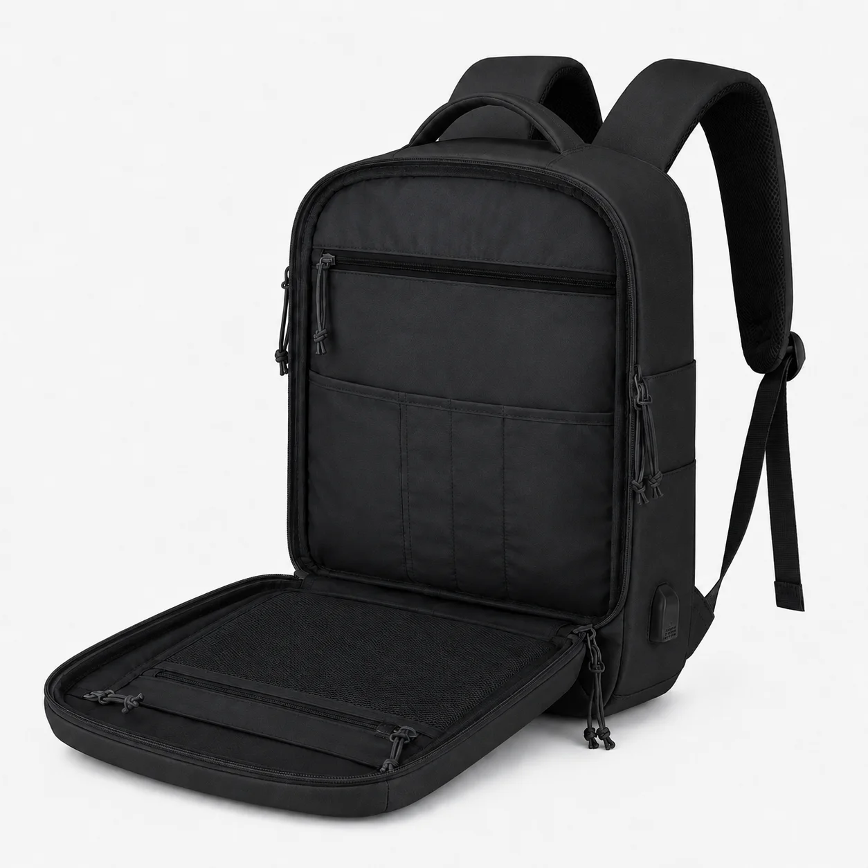 sac a dos