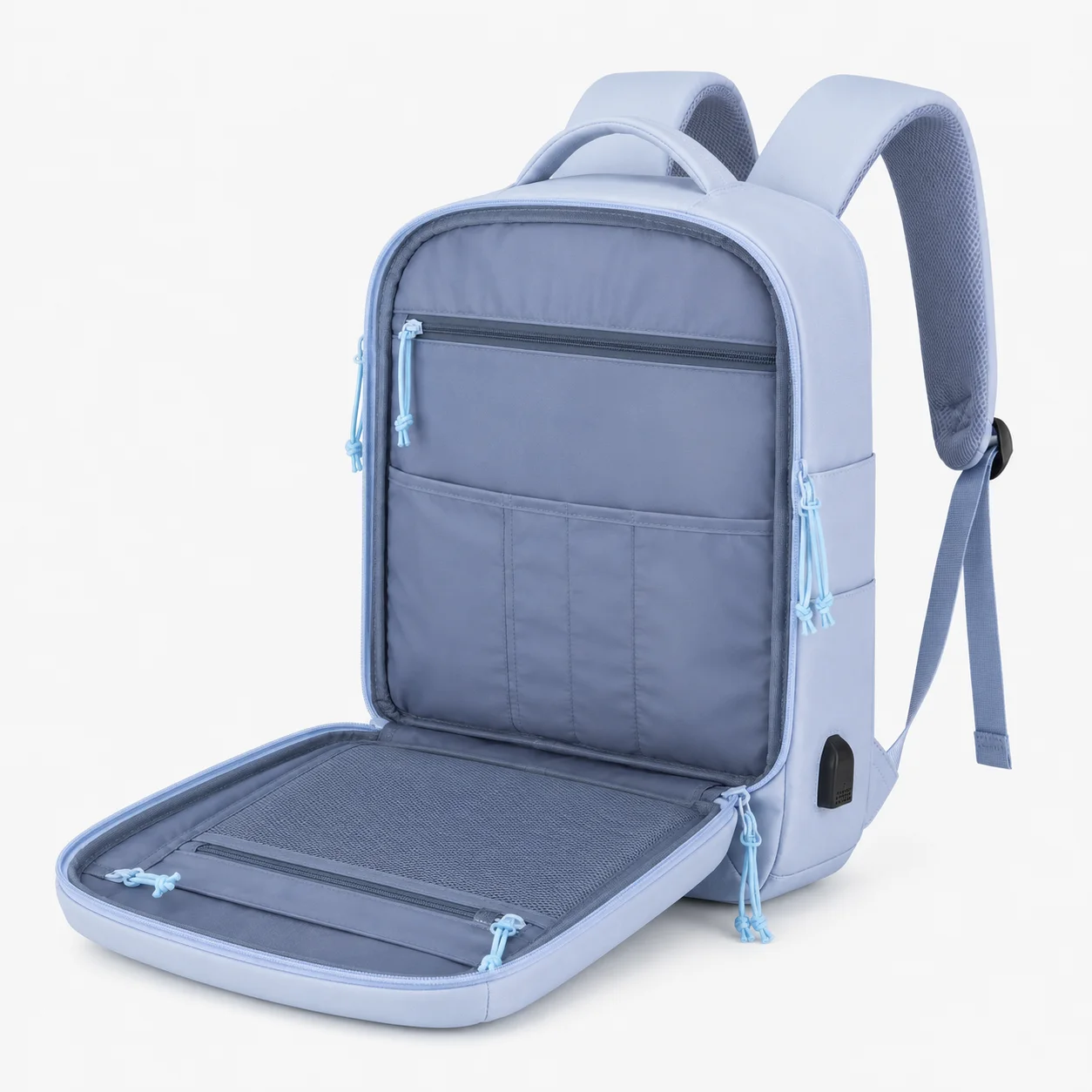 sac a dos