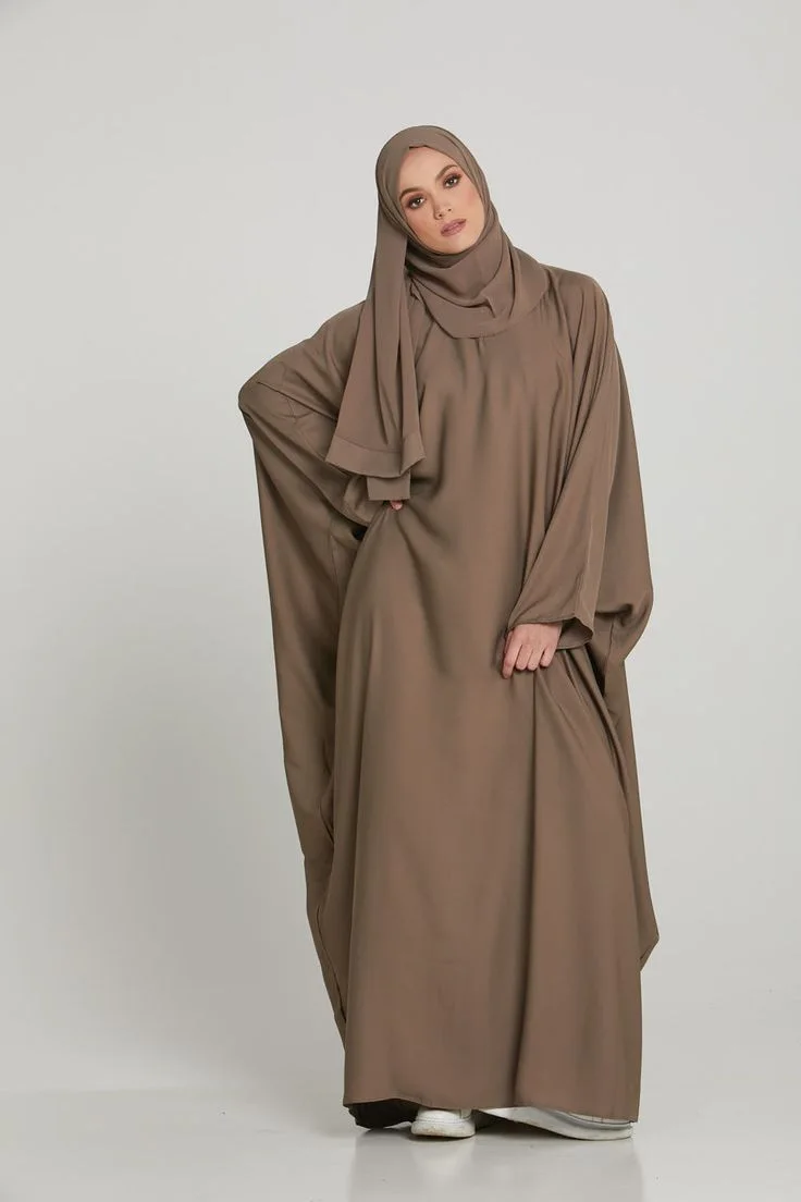 عباية 