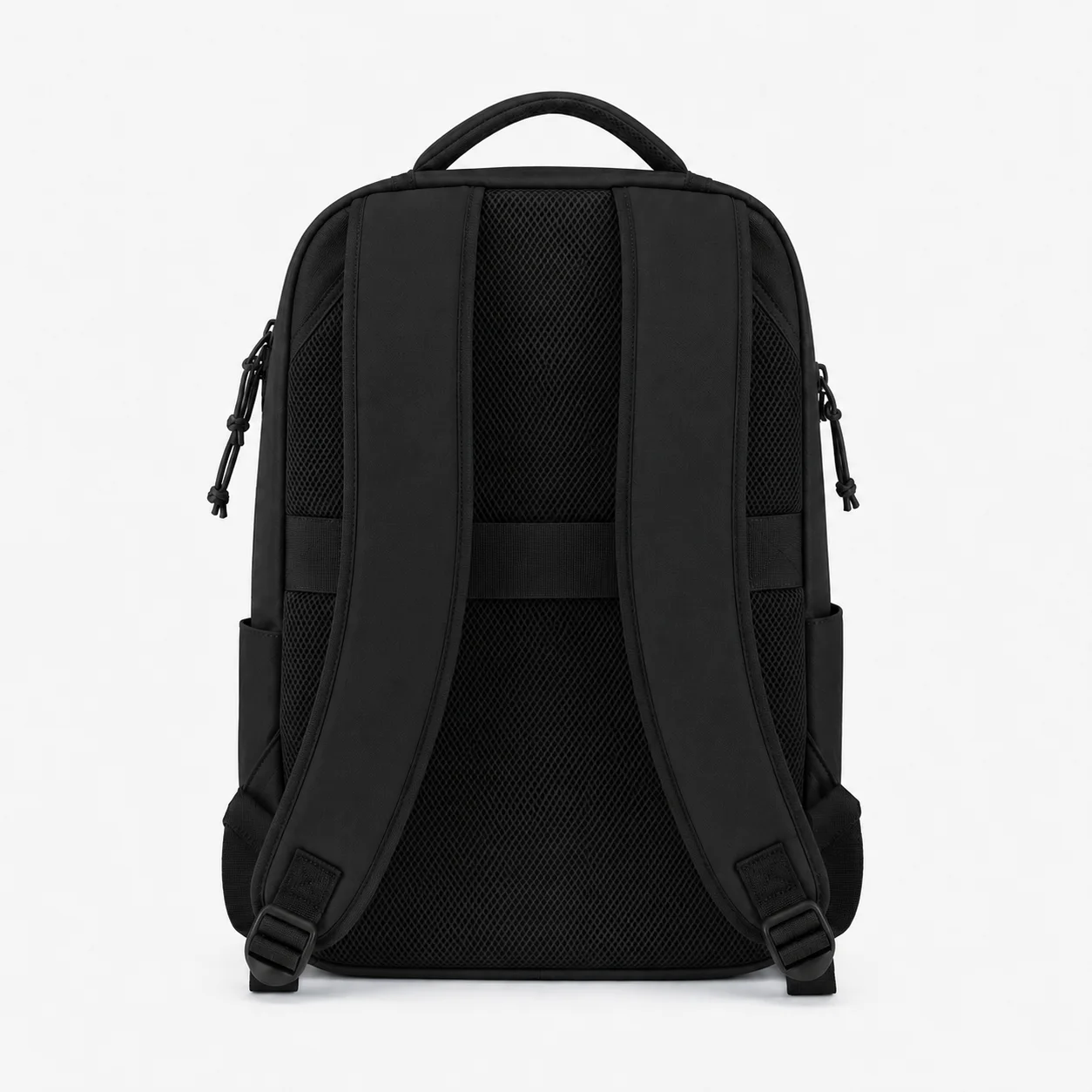 sac a dos