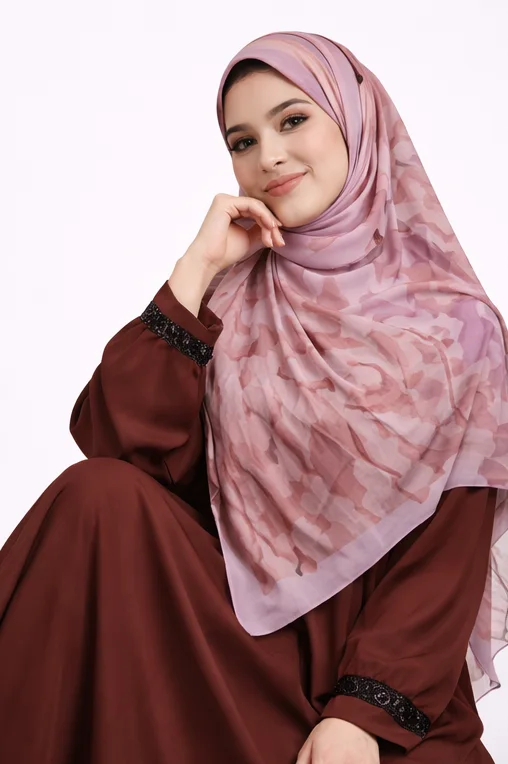 عباية نواعم الأنيقة – 269 درهم