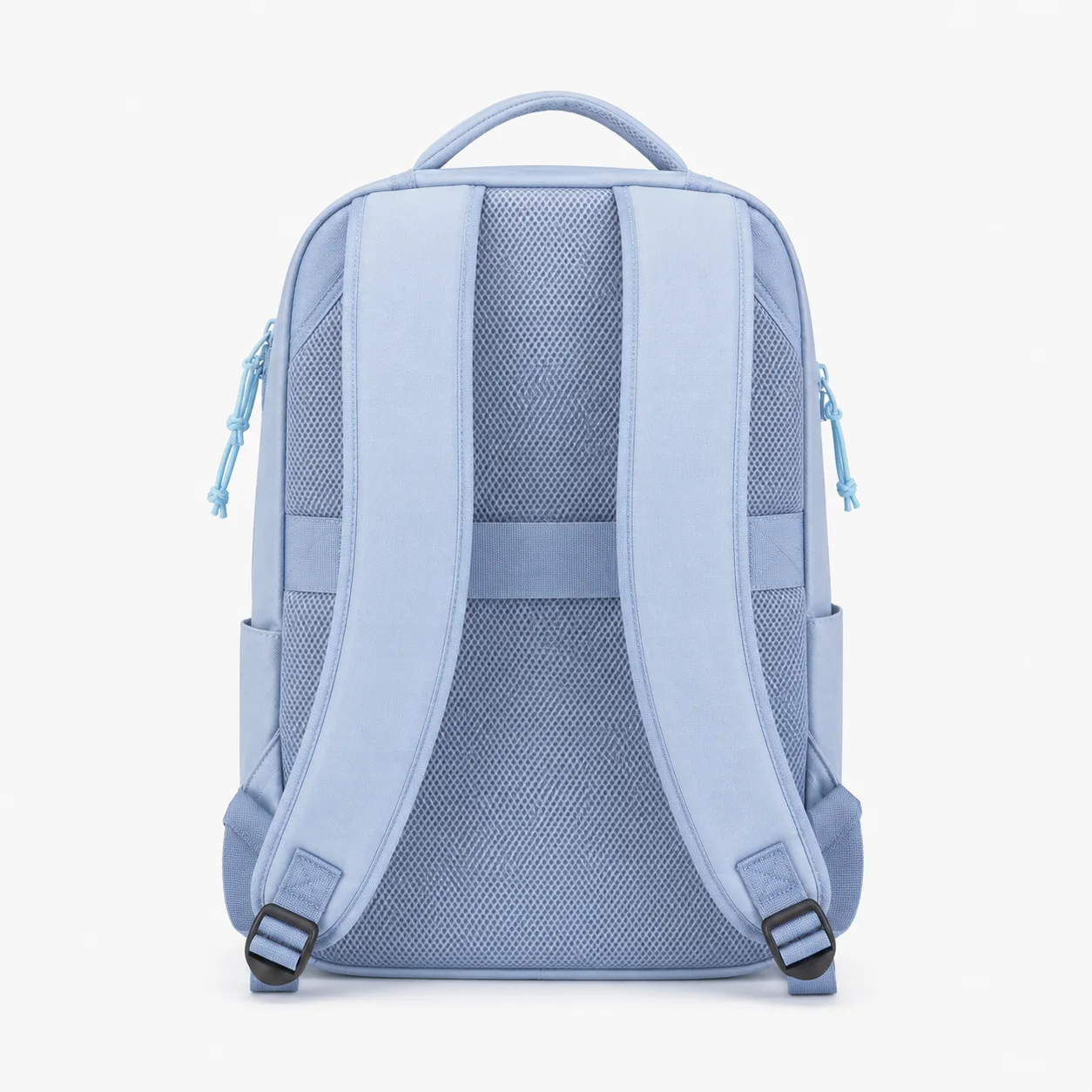sac a dos