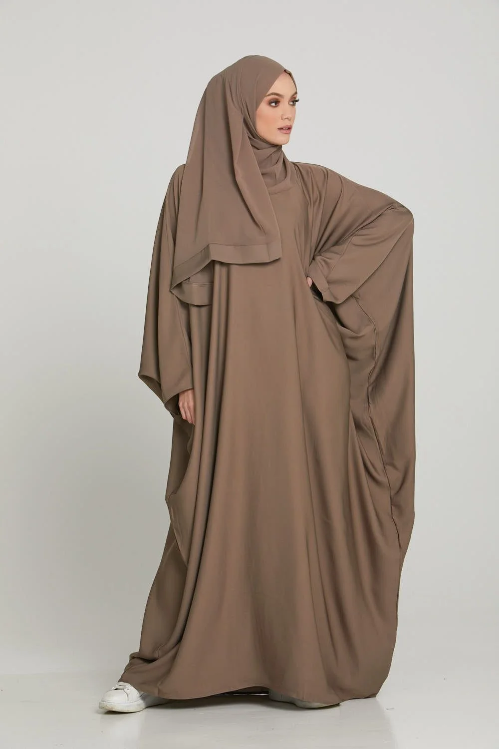 عباية 