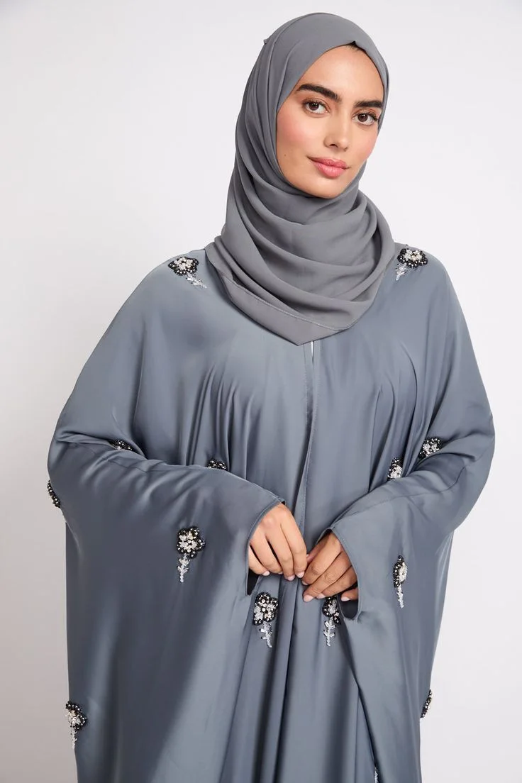 الاختيار الملكي