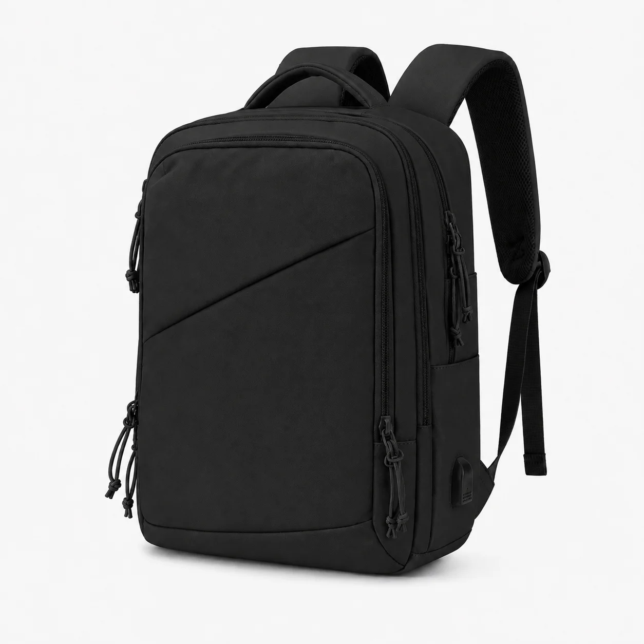 sac a dos
