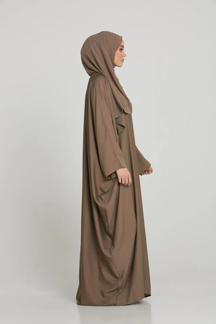 عباية 
