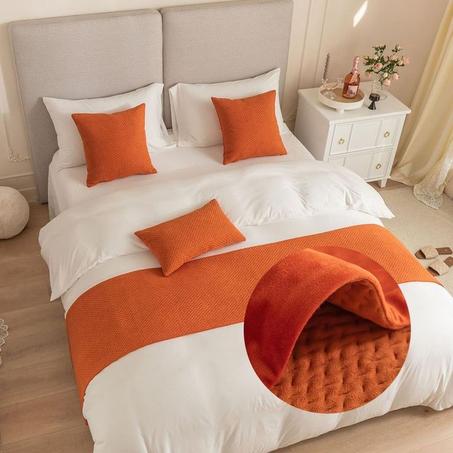 Couette tendance 2025