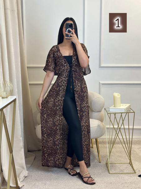 Kimono pinterest 2025