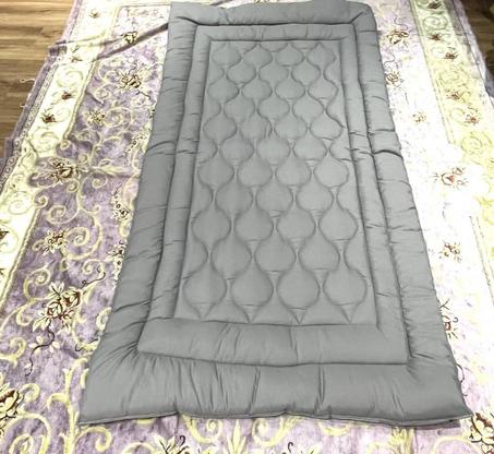 🟡mini tapis ďété