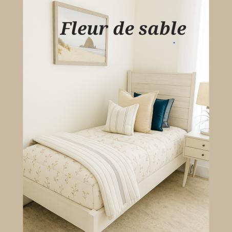 كوات 2 في 1 – غطاء وكوفر في منتج واحد🔸️