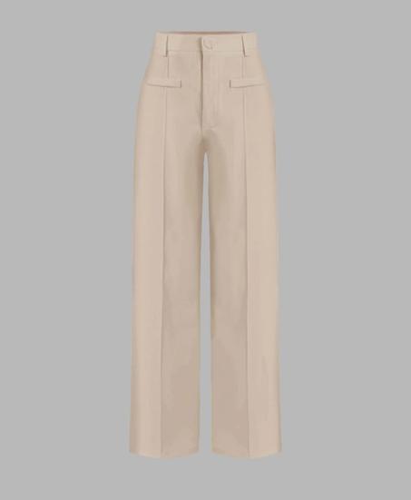 Pantalon classique🇹🇷