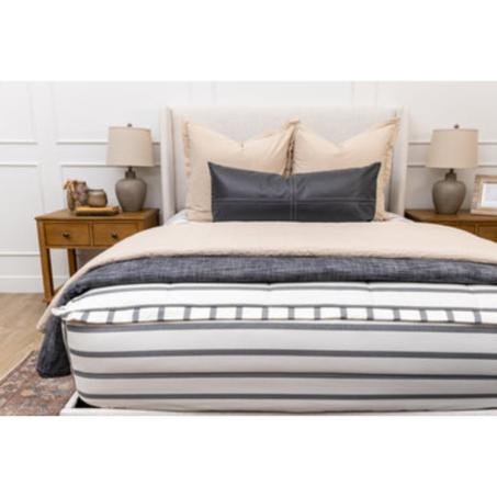 🔸️Miral Couver Arreilleur : Protection & Confort