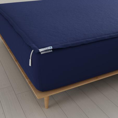 🔸️ Miral cover uni