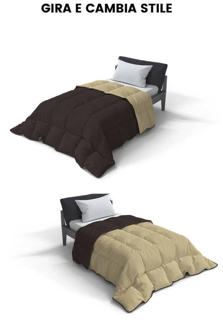 couette lamiral chic❤️