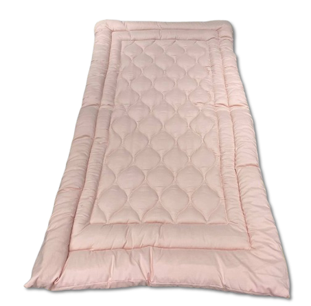 🔸️ Mini tapis ďété