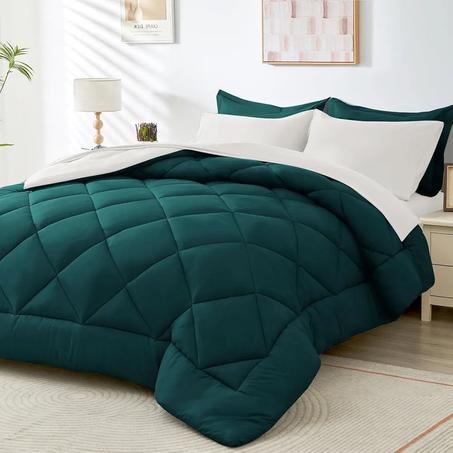 Couette Istanbul 💓