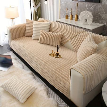 🔶️ cuuvre salon lapin 🔶️