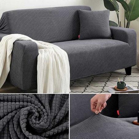 🔸️couvre salon dété