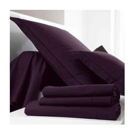 🟡 ensemble drap 6 pièces brodé cotton 💯