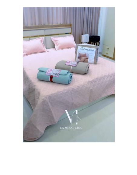 🔸️ Patchwork tendance 2025