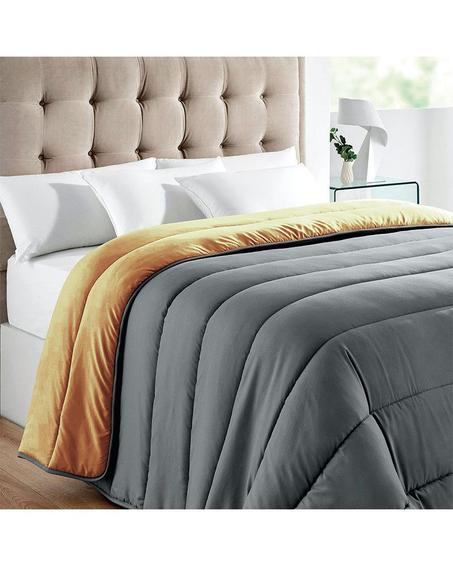 🇵🇹 couette portugale 2025