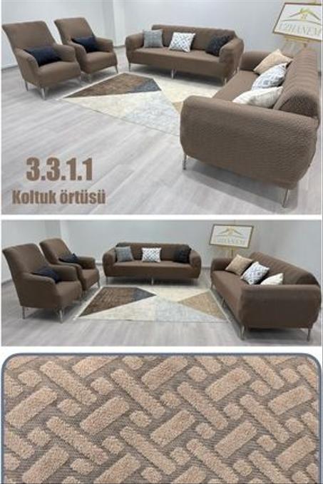 💫  كوفر الصالون التركي الفاخر 🔸️