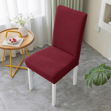 🔸️ كوفر  كرسي فاخر قابل للتمدد – حماية وأناقة في آنٍ واحد